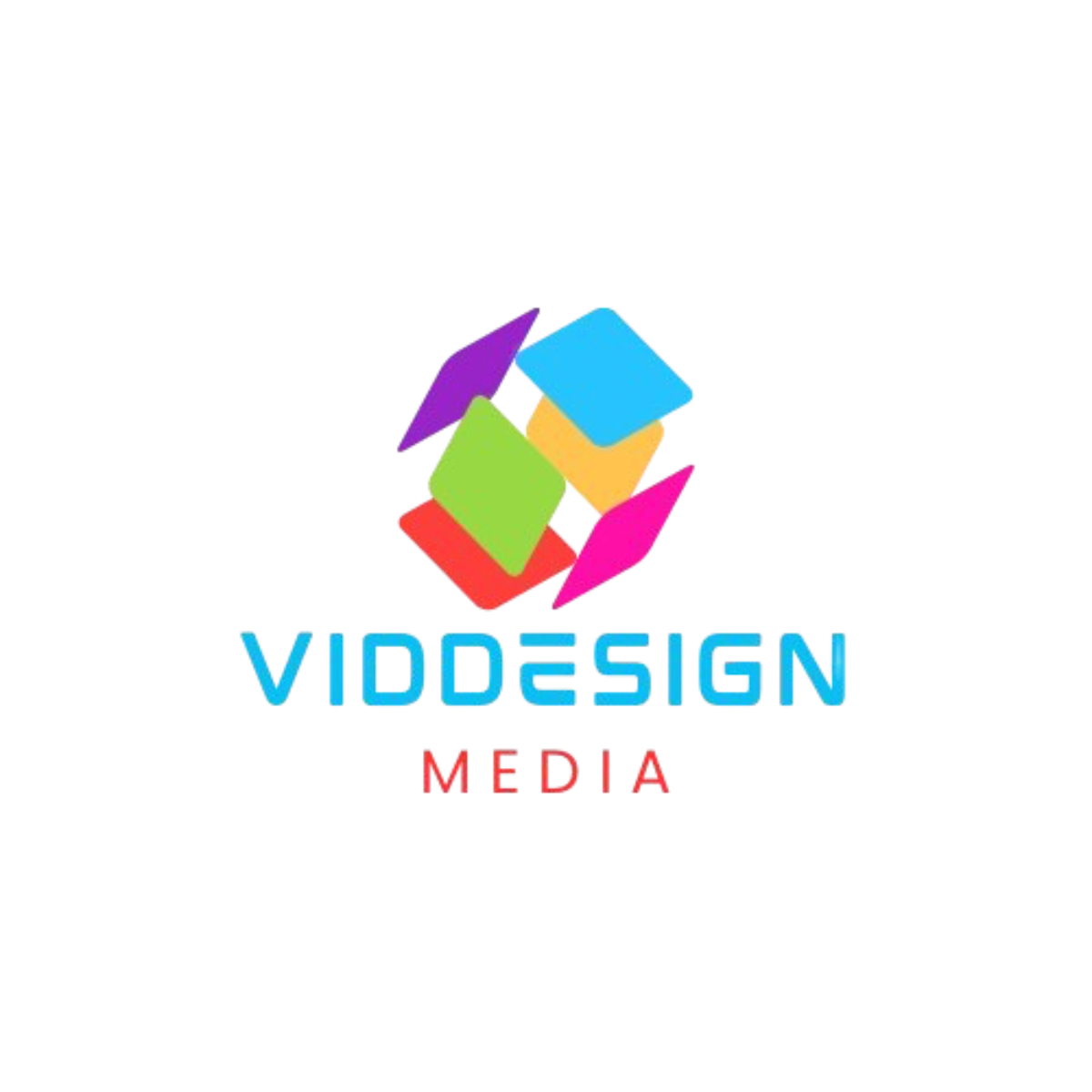 viddesignmedia.co.uk